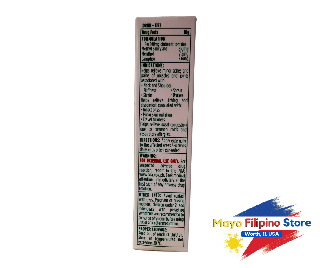 Katinko Stick 10g