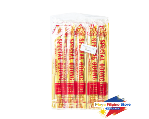 Veneranda Special Odong