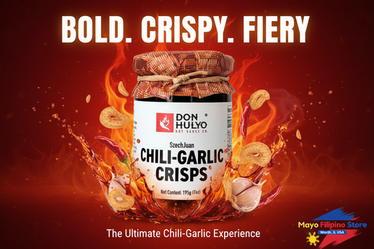 Don_Hulyo_Chili_Garlic_Crunch_Sauce_24g_3cfdc53d-0dea-4e94-b818-04b6eac2d6a6