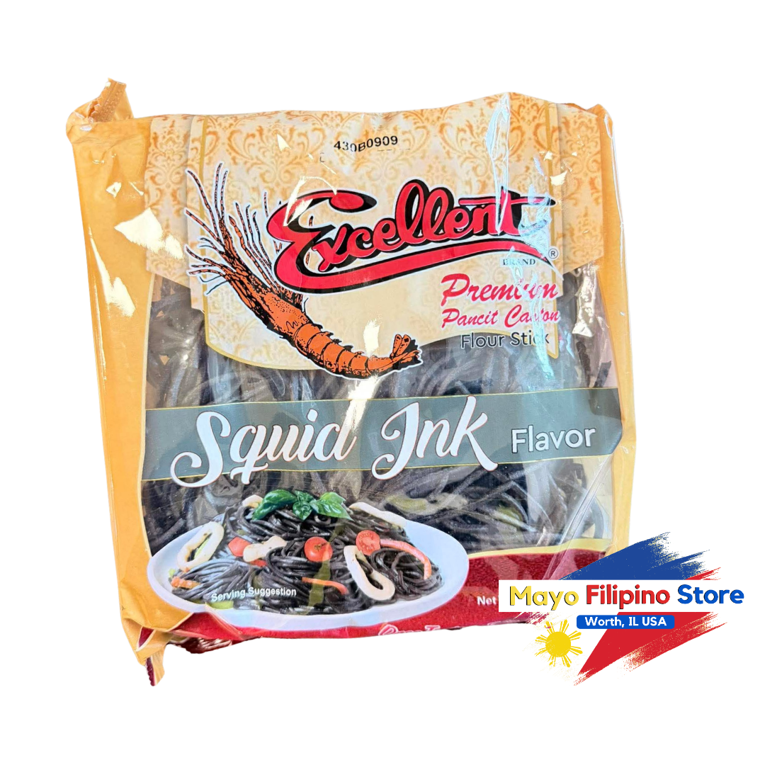 Excellent Premium Pancit Canton