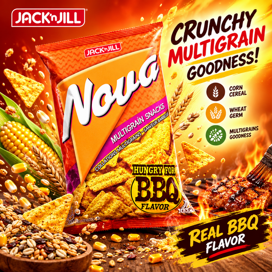 Jack_n_Jill_NOVA_Multigrain_Snacks_BBQ_Small_pink