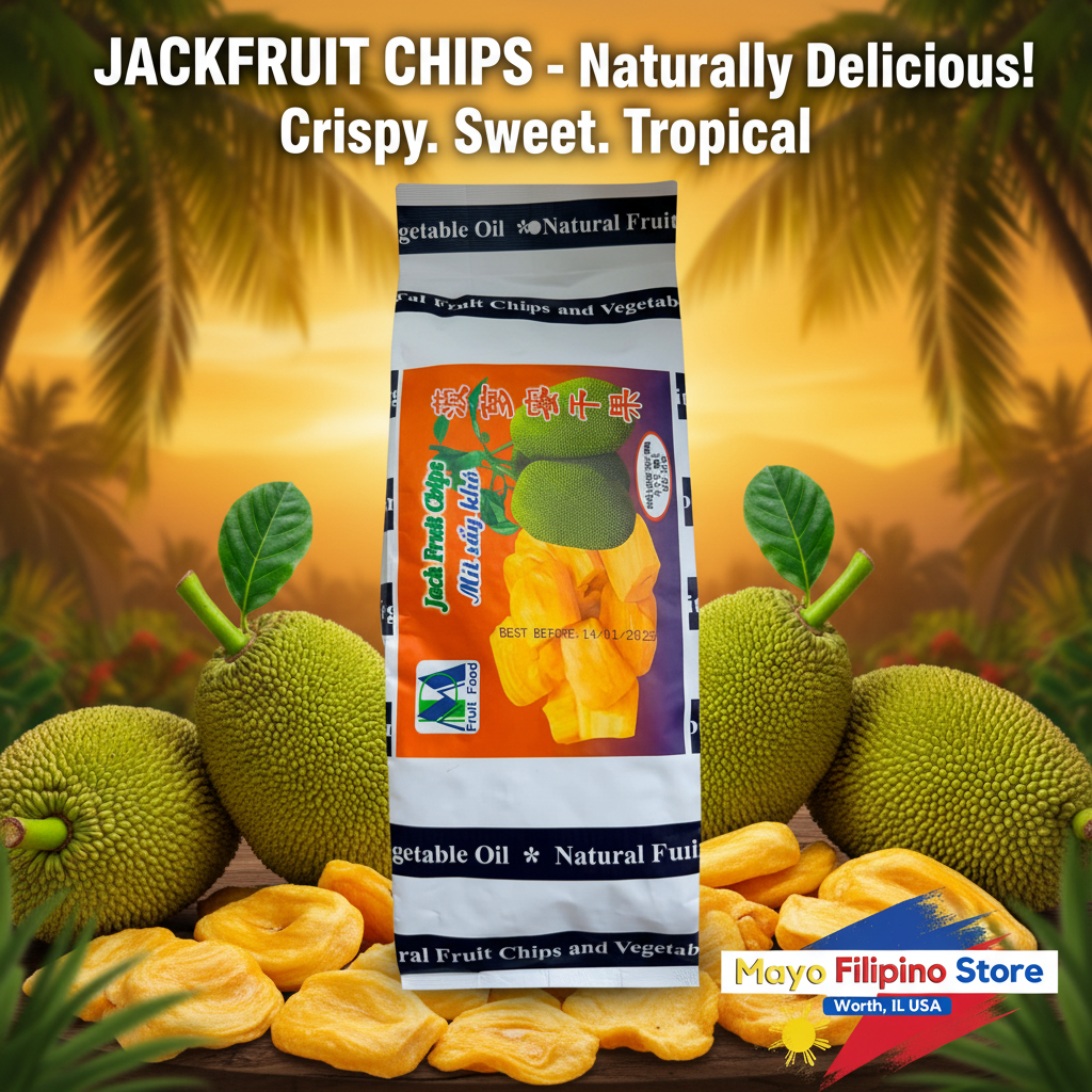 Jackfruit_Chips_91d73613-627a-45af-95b0-d62ac18b0df4