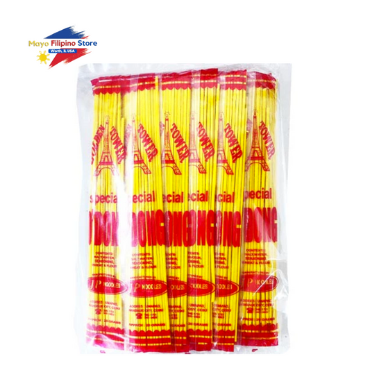 Golden Tower Special Odong Noodles 240g
