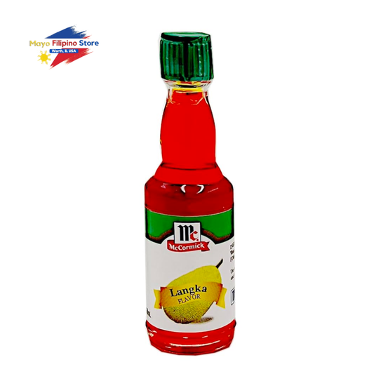 McCormick Langka Flavor
