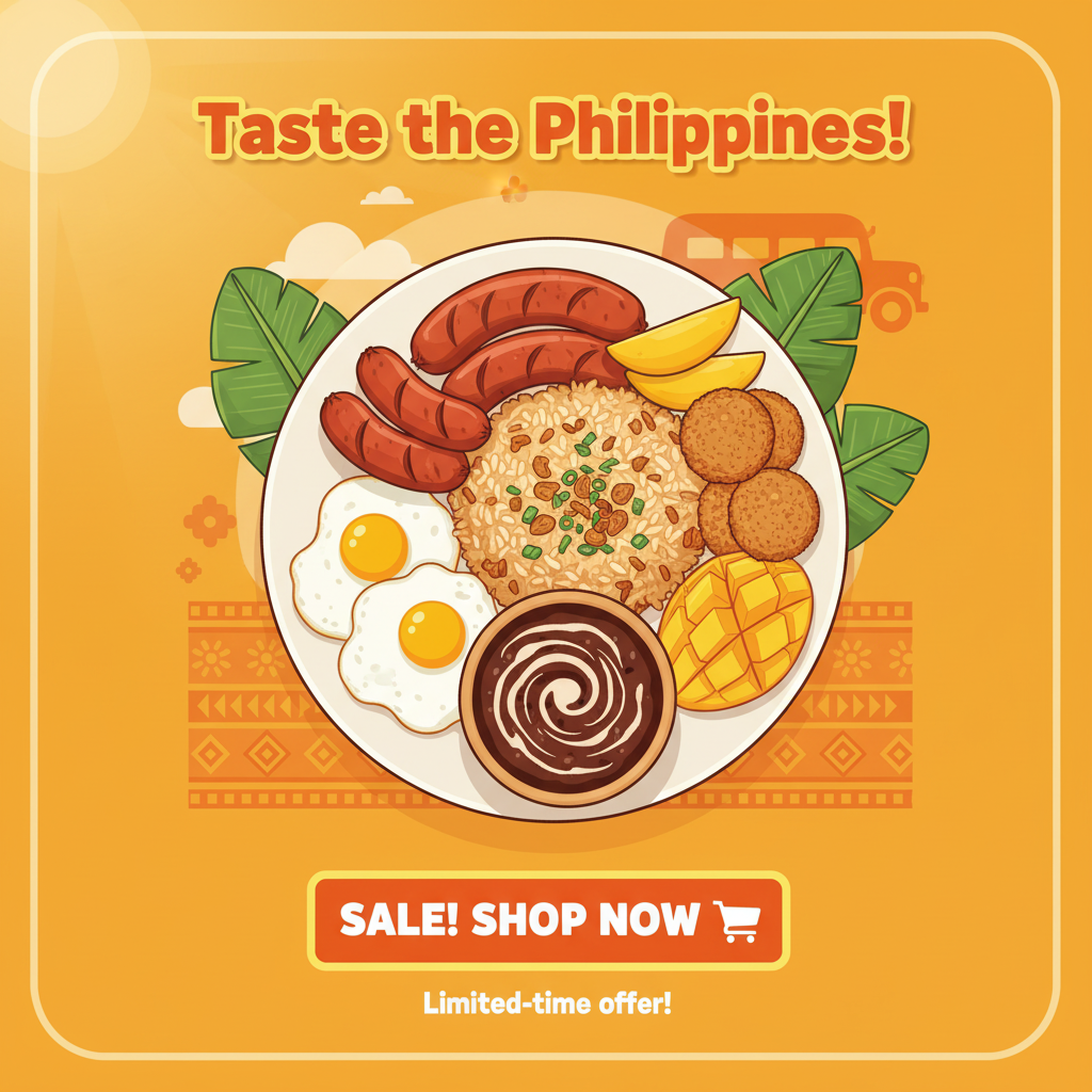 Aurora's Best Bicol Express