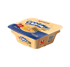 Nongshim Creamy Chicken Stir Fry Ramyun 96g