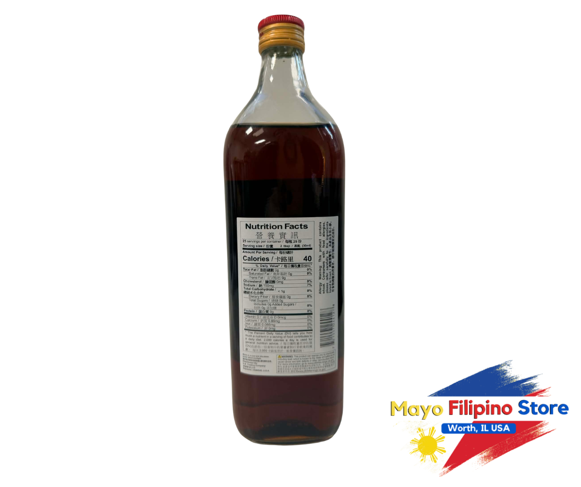 Dragon fly Cooking Wine 750ml