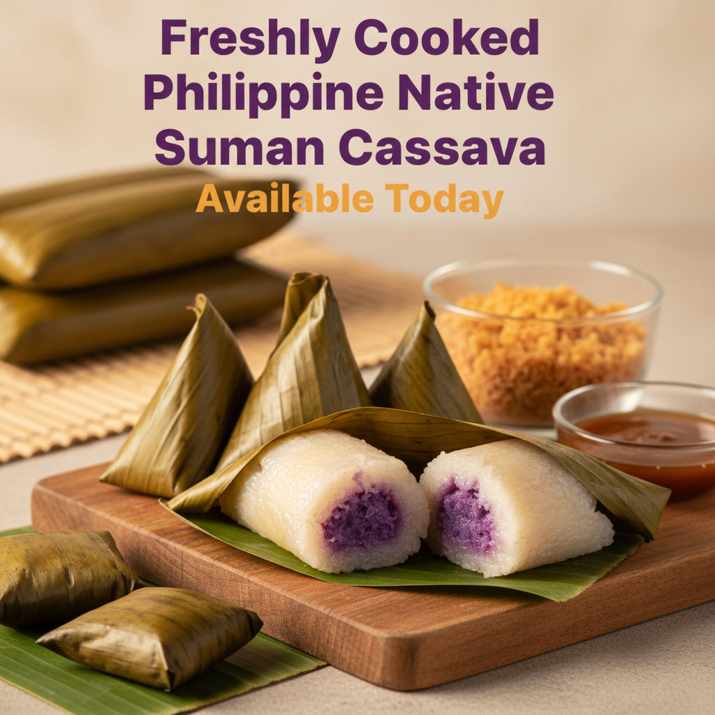 aurrora suman ube
