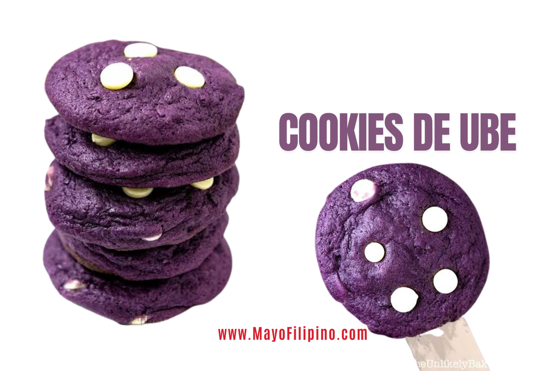 What Makes This Purple Treat Special