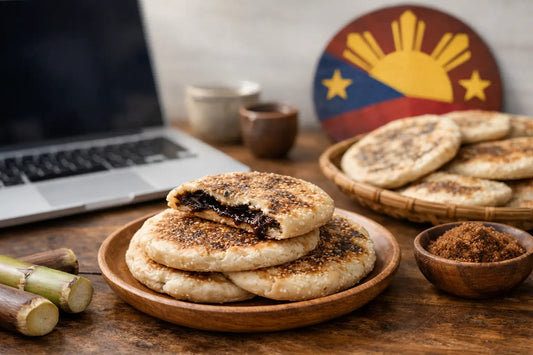 Where to Order Piaya Online in the United States