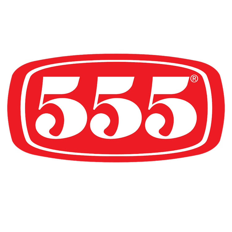 555