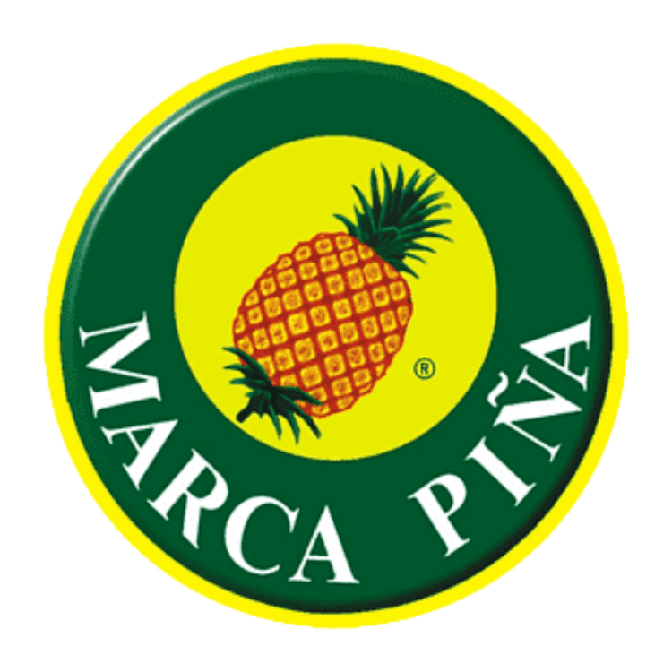 Marca Piña Soy Sauce