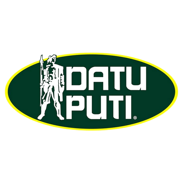 Datu Puti