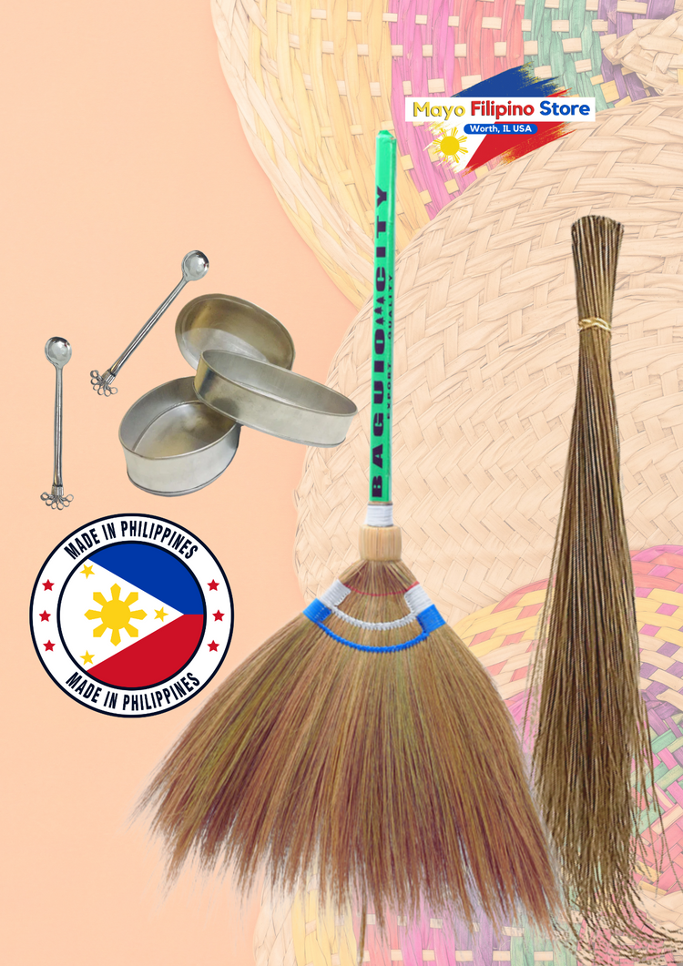 Silhig Walis Tambo Walis Ting Ting