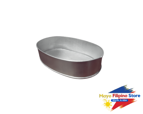 Llanera no Cover Small 5 inches