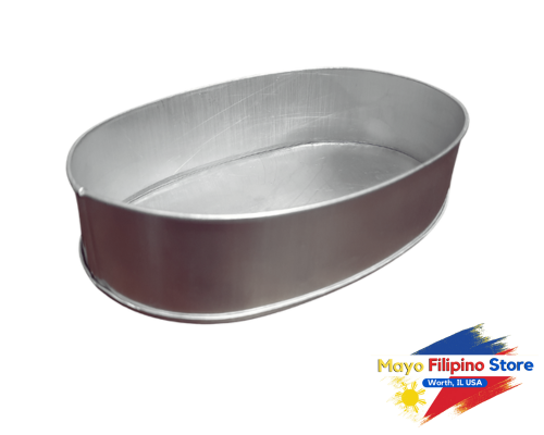 Llanera Big no cover 7 inches