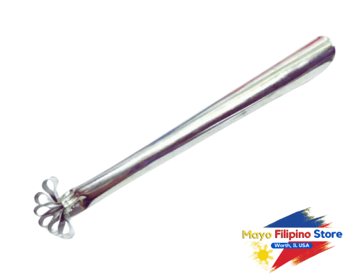 Pang Kayod ng Buko or Melon