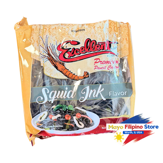 Excellent Premium Pancit Canton