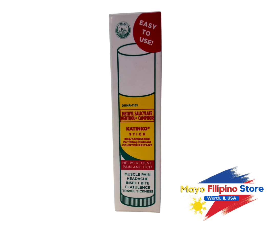 Katinko Stick 10g