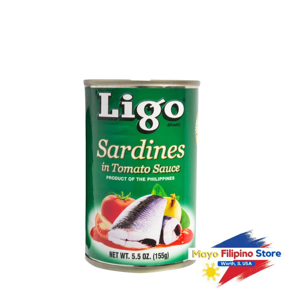 On Sale – Mayo Filipino Store