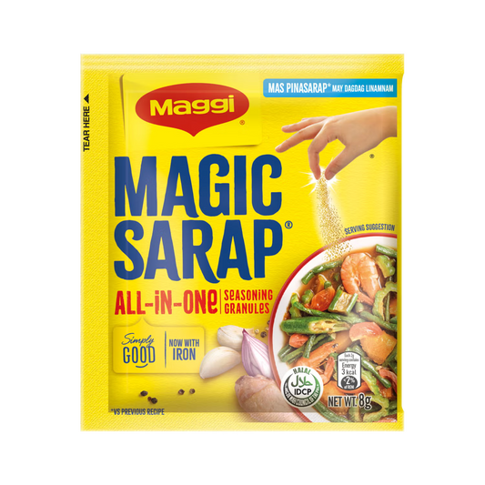 Maggi Magic Sarap 8g
