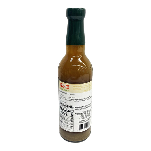 Mama Sita's Inihaw Marinade 350ml