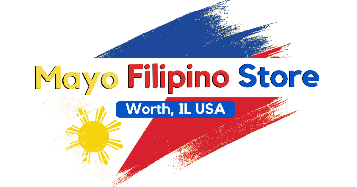 Pinoy Store Background New Arrivals – Mayo Filipino Store