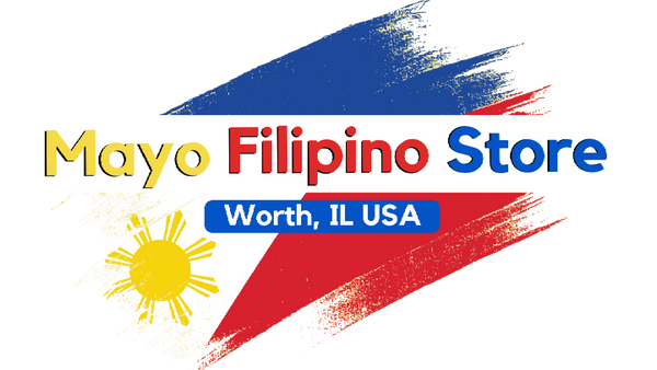 Mayo Filipino Store