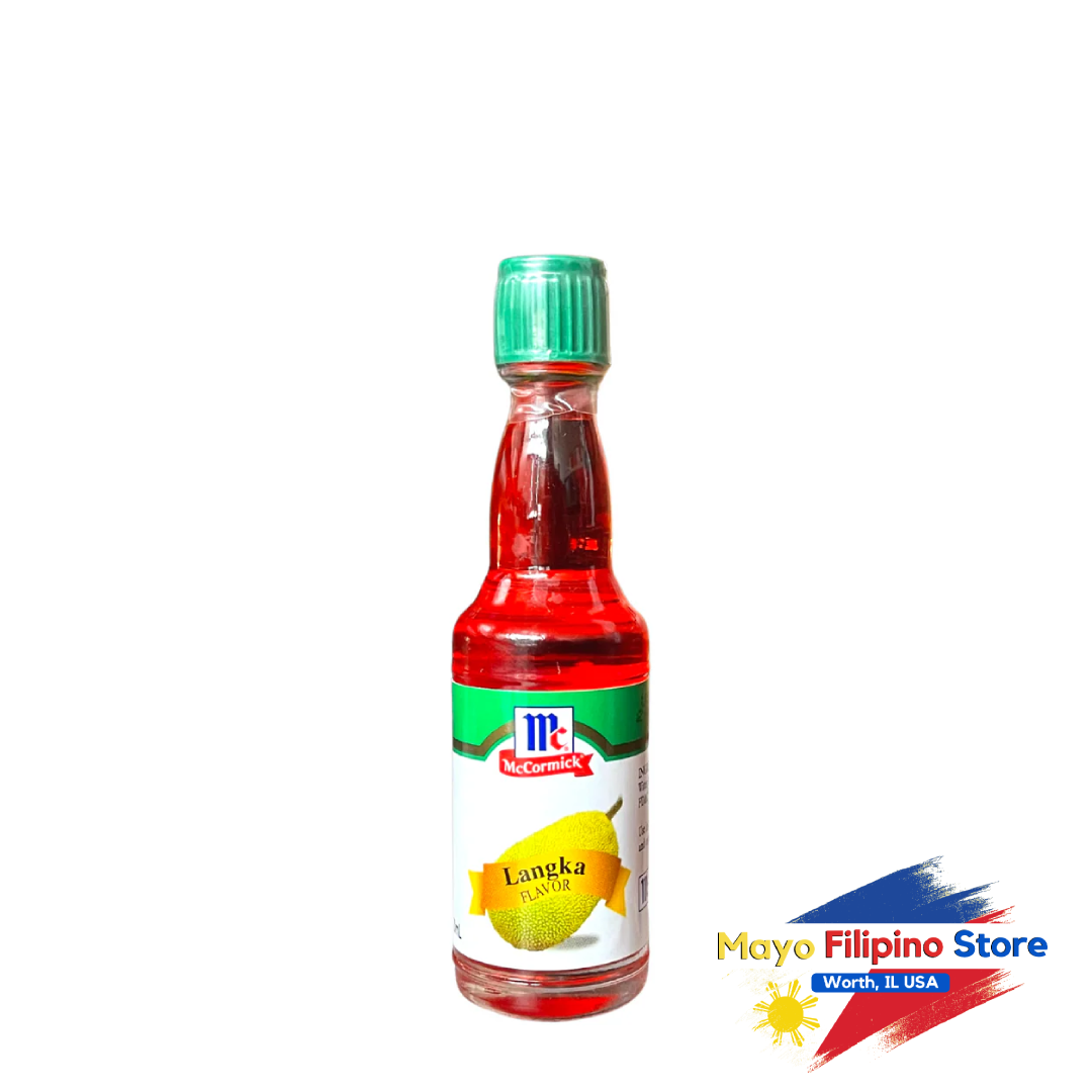 McCormick Langka Flavor 20ml