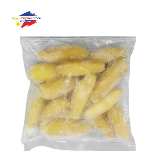 Max Delights Tree Cucumber Kamias 8oz 272g