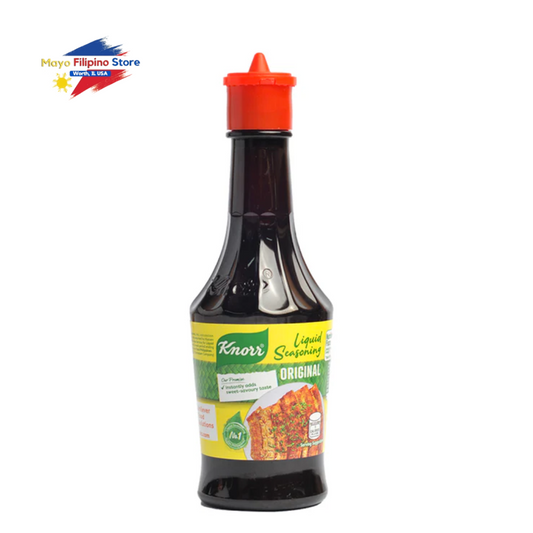 Knorr Liquid Seasoning 130ml
