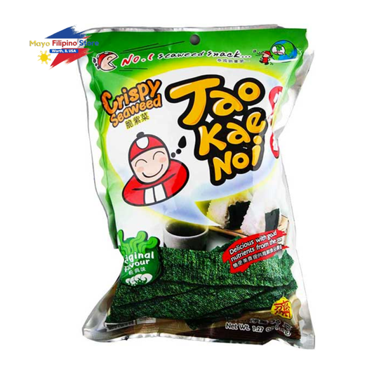 Tao Kae Noi 32g