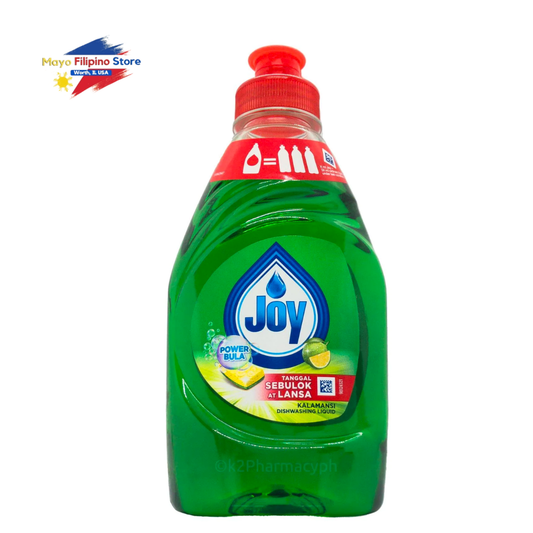 Joy Dishsoap