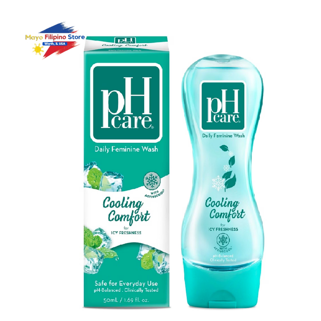PH care Cooling Comfort 50ml