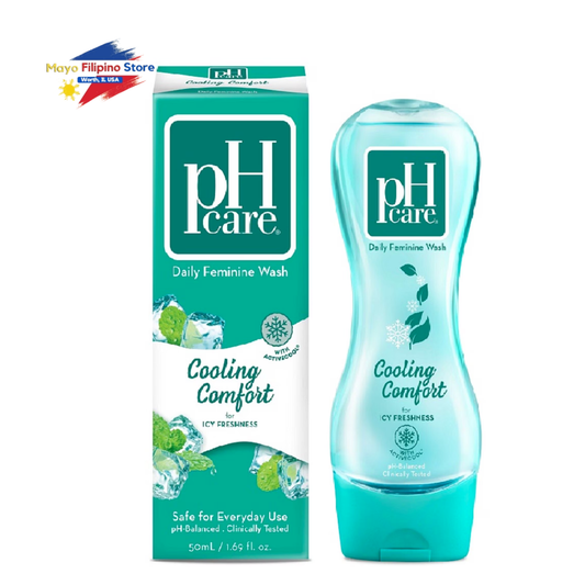 PH care Cooling Comfort 50ml