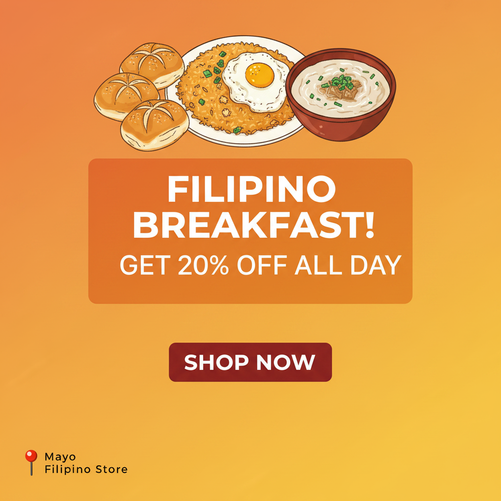 Aurora's Best Ulam Pork Menudo