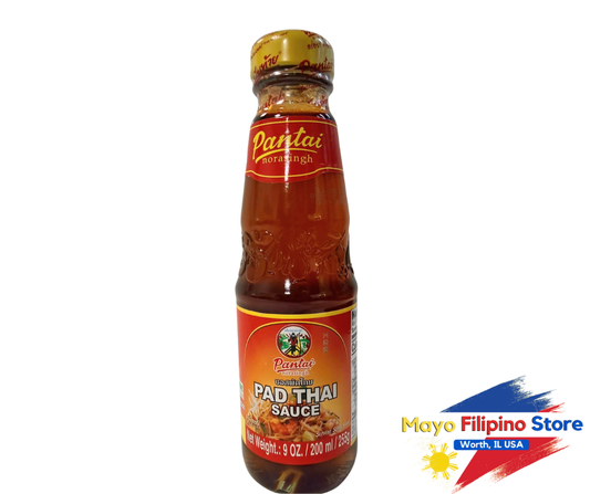 Pantai Pad Thai Sauce 200ml