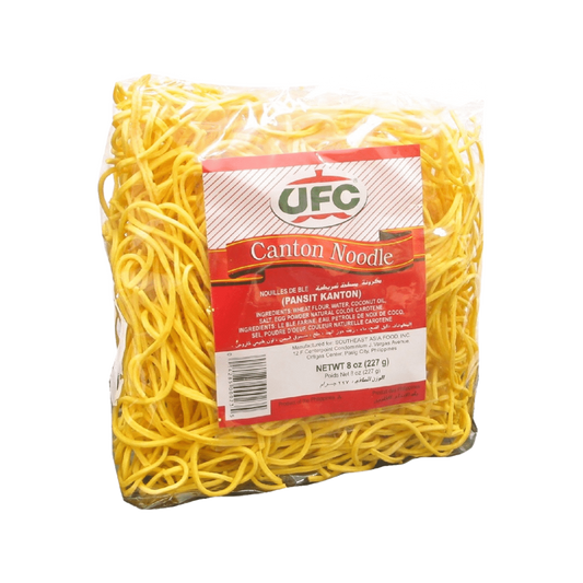 UFC Canton Noodle 8oz