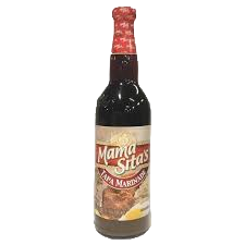 Mama Sita's Tapa Marinade 350ml