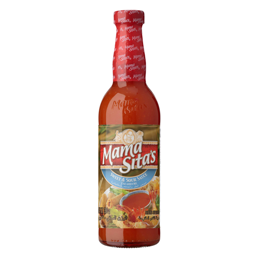 Mama Sita's Sweet and Sour 390g