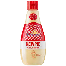 Kewpie Mayonnaise 355ml