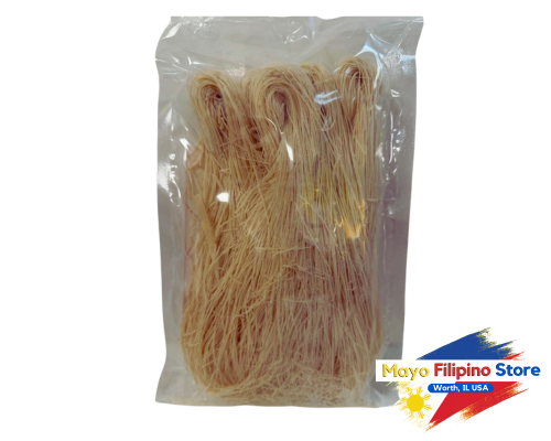 Tasty Joy Miswa (flour stick)