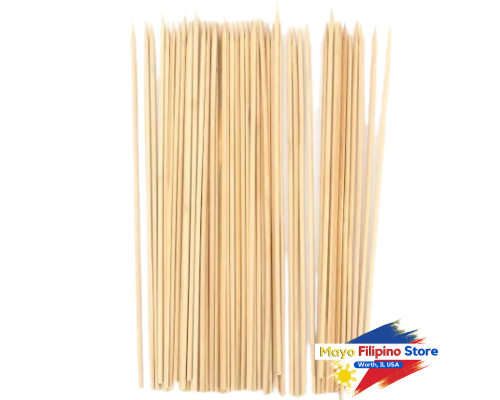 BBQ Skewer Sticks