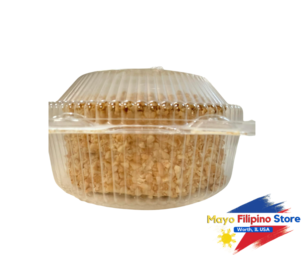 Sans rival Big (SeeJay) 10.23oz