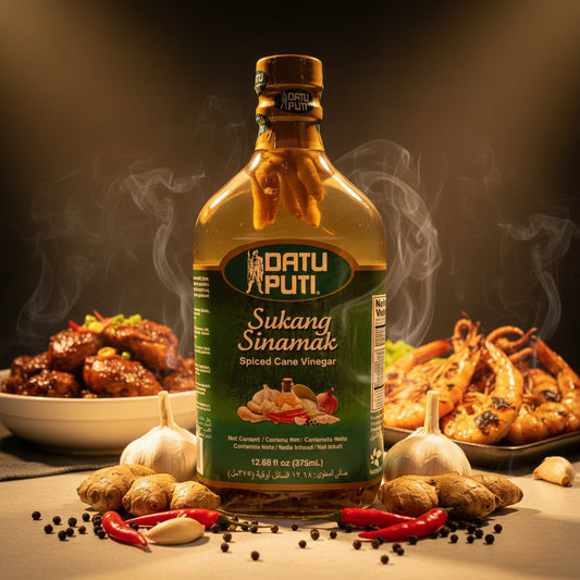 datu puti sukang sinamak ads