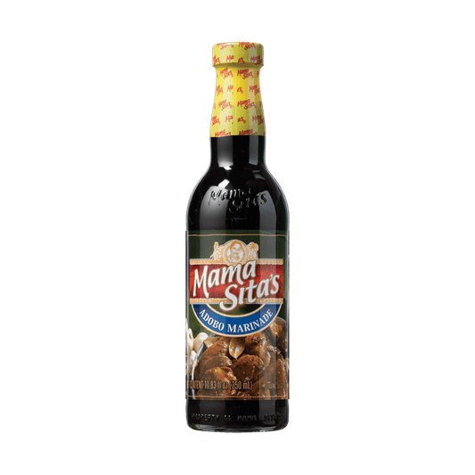 Mama Sita's Adobo Marinade 680ml