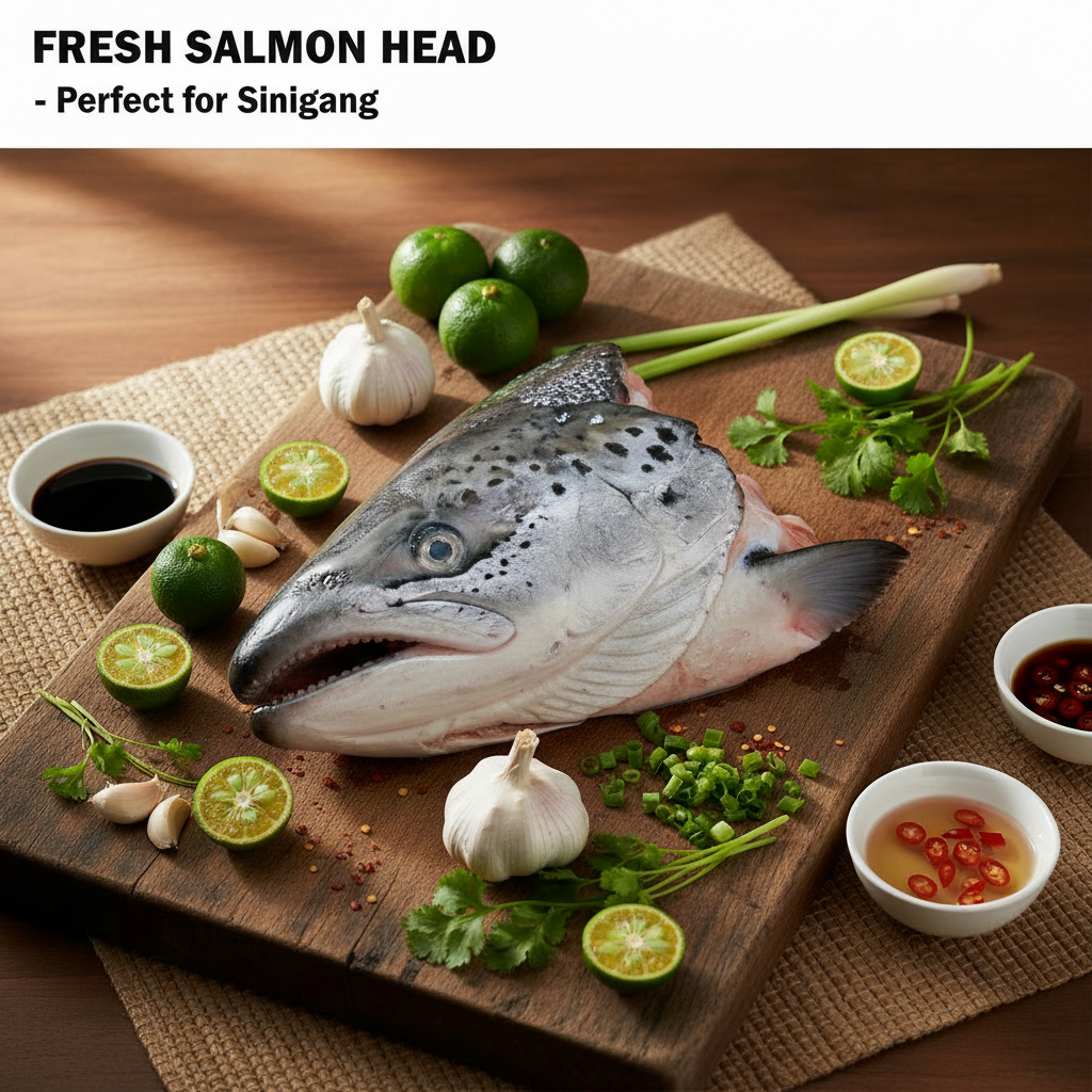 salmon_head